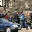 Moskou 2010 - 654